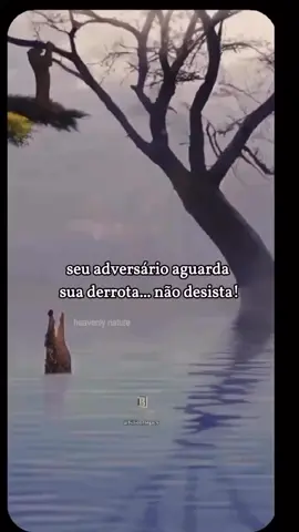 NÃO DESISTA!  #Racionais #jesuschorou 