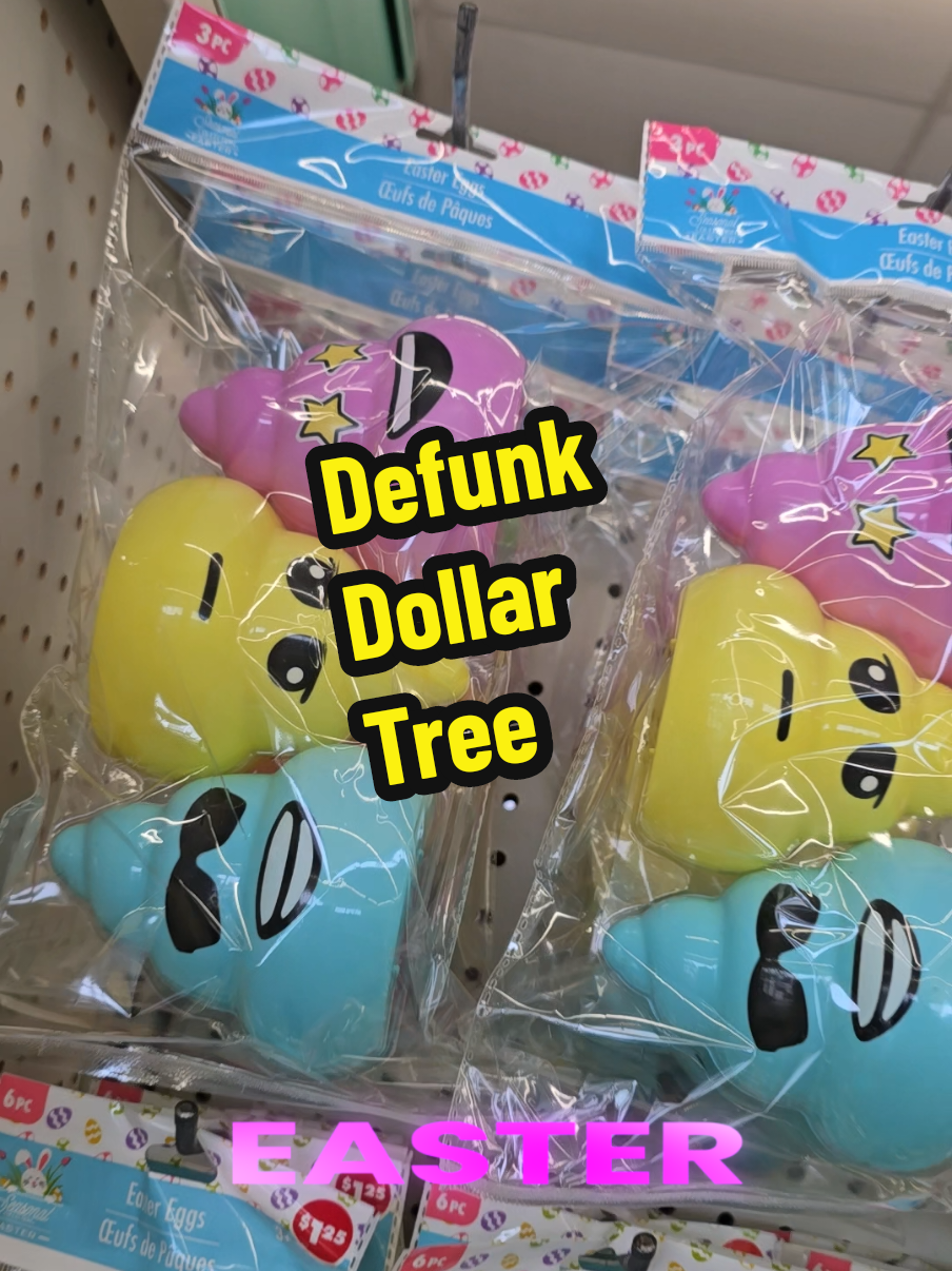 Go on vacation? Check out the local five quarter store! #dollartree #dollartreefinds  #dollartreehaul #fivequarterstore 