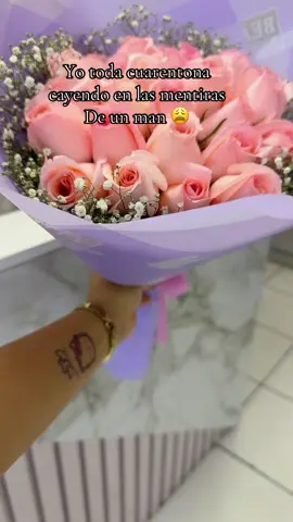 Así no se puede 😖🤷‍♀️#parati❤️❤️❤️❤️❤️ #parati❤️❤️❤️❤️❤️ #fyp #amoresbonitos🥰💖🐥😍❤️ #viral #detallitos #favoritas💓 