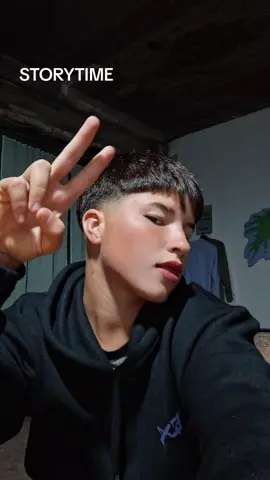 parte 2?  #storytime #viral_video 