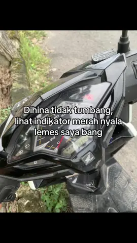 #vario 
