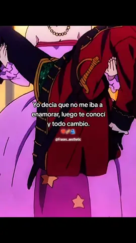 Holi que tal ❤🥺#CapCut #animesadedit #frases_aesthetic🥀 #paratiiiiiiiiiiiiiiiiiiiiiiiiiiiiiii #contenido #apoyo #apoyo #vanitasnocarteedit #vanitasnocarte @Arq. Gerson👷‍♂️ #CapCut 