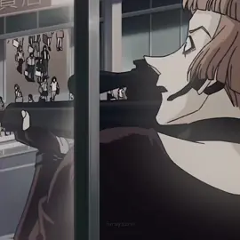 #furuyarei #amurotoru #zero #conan #detectiveconan #bourbon #fyp #dc #viral 