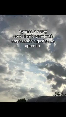 No aprendo🫥. #indirectas #paratiiiiiiiiiiiiiiiiiiiiiiiiiiiiiii #s #blessed 