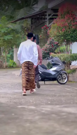 Tang dedeh sakek lek😁 #fypage #santri #santripondok #santriindonesia #madurapride #fypシ゚ 