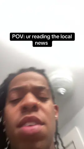 Richmond what is going AWN😭😭 #richmondva #rva #damn 