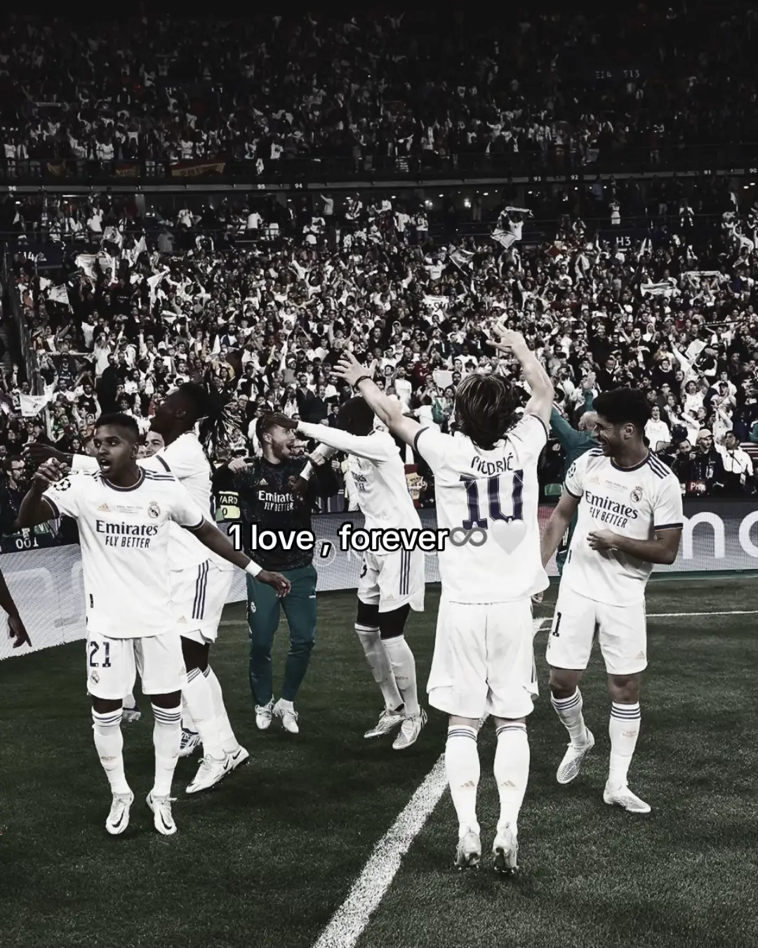 #4u #fyp #explore #realmadrid #الدوري_الاسباني 