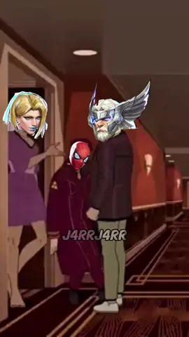 How I be acting over Emmafrost #marvelrivals #marvel #memes #meme #emmafrost 