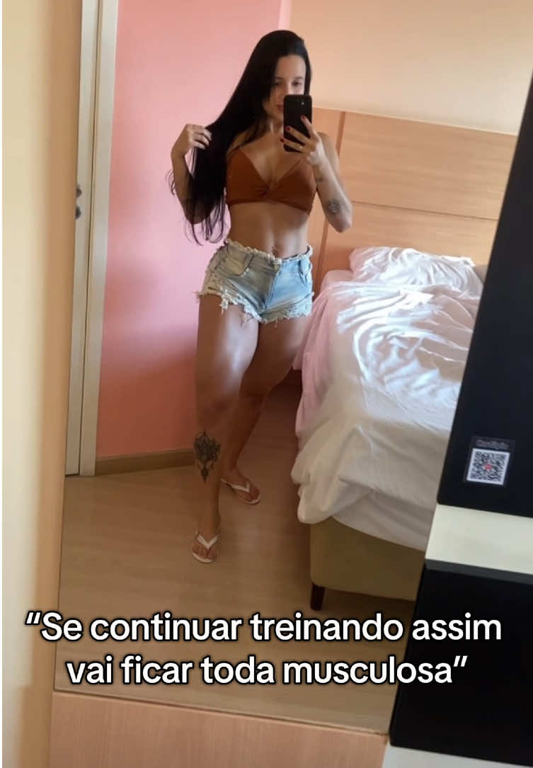 PROMETA 🫵🏼 .  #fyyyyyyyyyyyyyyyy 