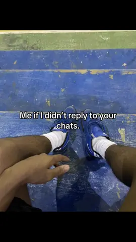🏀 #fypppppppppppppppppppppp #trending #basketball #makeitviral #fyp #qoutes 
