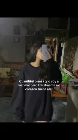 Achiii #katriel #teamo #amoaminovio #loamooooooooooooo #hermoso #hermoso #amor #corazon 