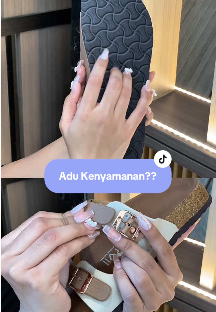 Buruan join live kita dan dapetin promonya‼️ #carviltetapyangterbaik #carvil #lebaranekstrasale 