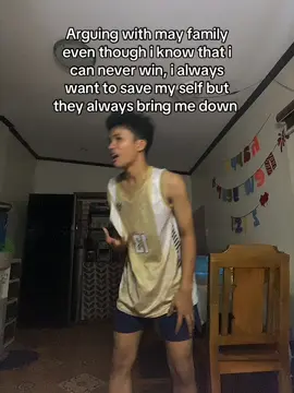 #fypシ゚ #fyppppppppppppppppppppppp #foryou #fyp #viral 
