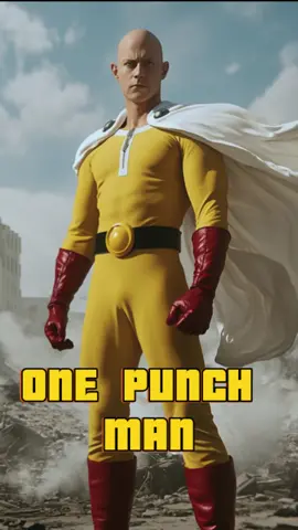 💥 E se One Punch Man fosse real? Confira essa cena cinematográfica hiper-realista do confronto entre um poderoso guerreiro, o herói mais imprevisível de todos! Explosões de energia, tensão no ar e um visual de tirar o fôlego. 🔥 🎬 One Punch Man em versão realista — você nunca viu assim! 👇 O que achou dessa batalha épica? Comenta aí! #OnePunchMan #BorosVsSaitama #AnimeRealista #IA #Animes #CenasÉpicas #FanArt #AçãoCinematográfica
