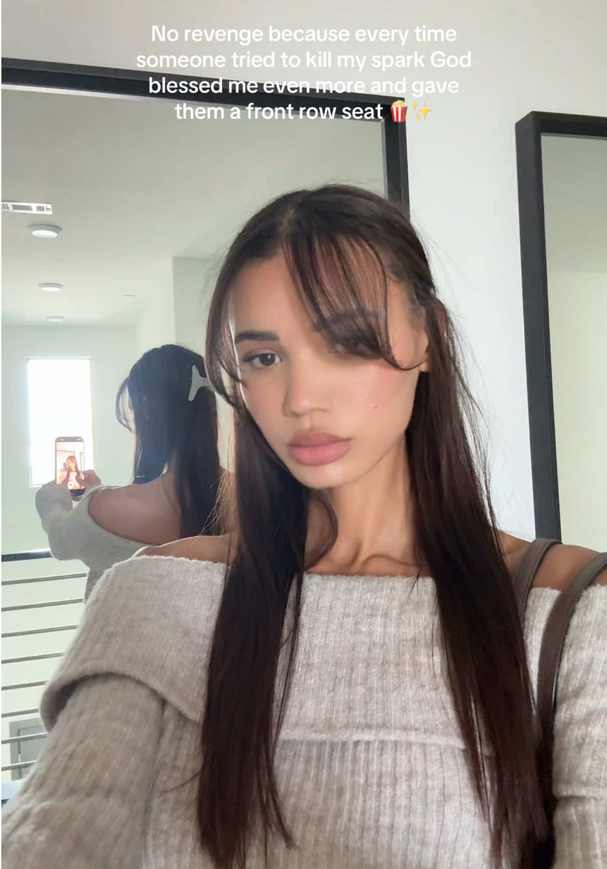 ✨✨