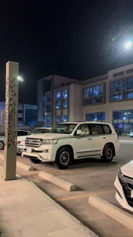 #explore #الخرج 