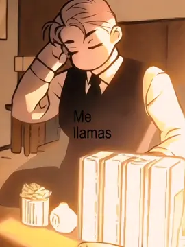 Me pidieron mucho a zhenya, perdon la hora 😭❤️ #codenameanastasia #zhenya #animacion #manhwareccomendation #texto #fandombl #fypp #paratii #edit 