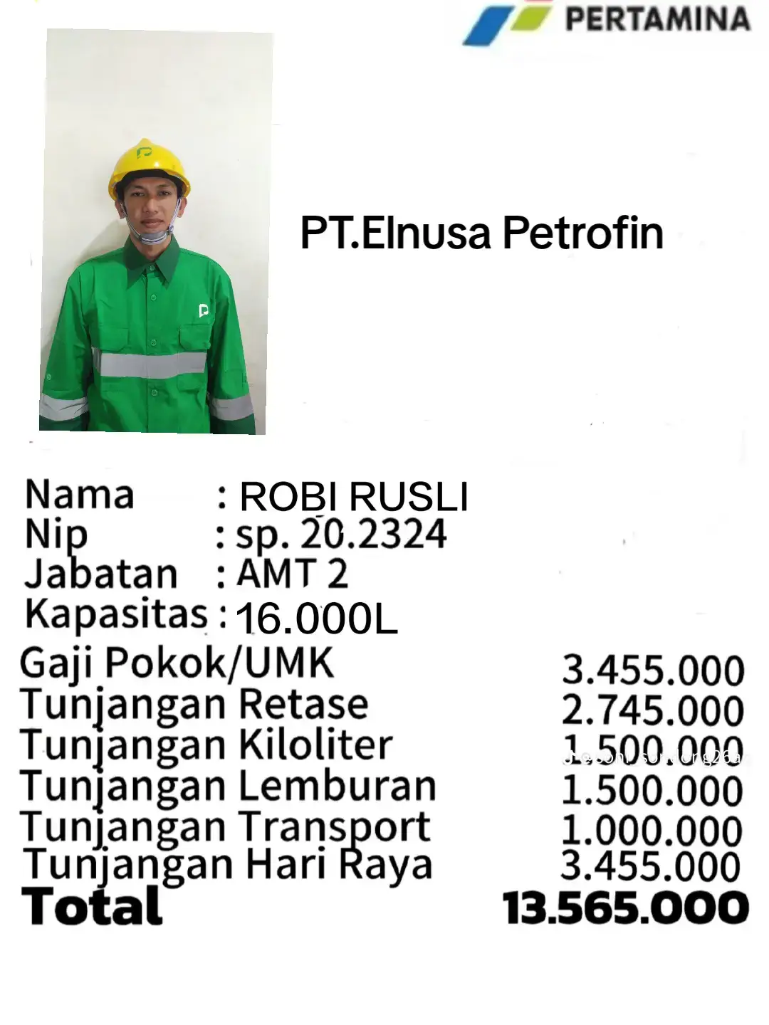 #kurirminyak #fypシ #elnusapetrofin #fy #pejuangenergi #drivermuda #hlemkuningjiiandalan😜 #fyppppppppppppppppppppppp #tosspeed 