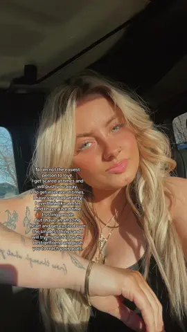 #fyp #fypシ #relatable #lovergirl 