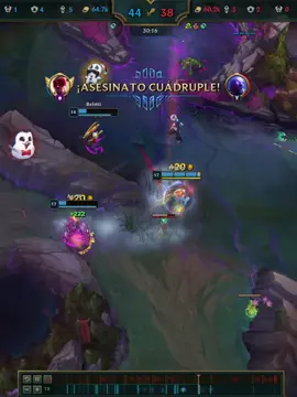 Best lee sin #leagueoflegends #leaguetiktok #leaguetok #leagueoflegendsmemes 