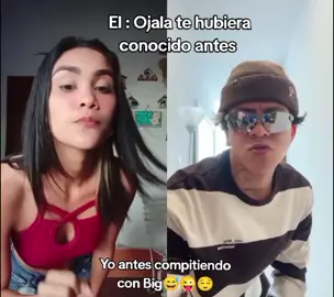@bigsotorius #fyp #viral_video #bigsoto💕 #bigsotorius 