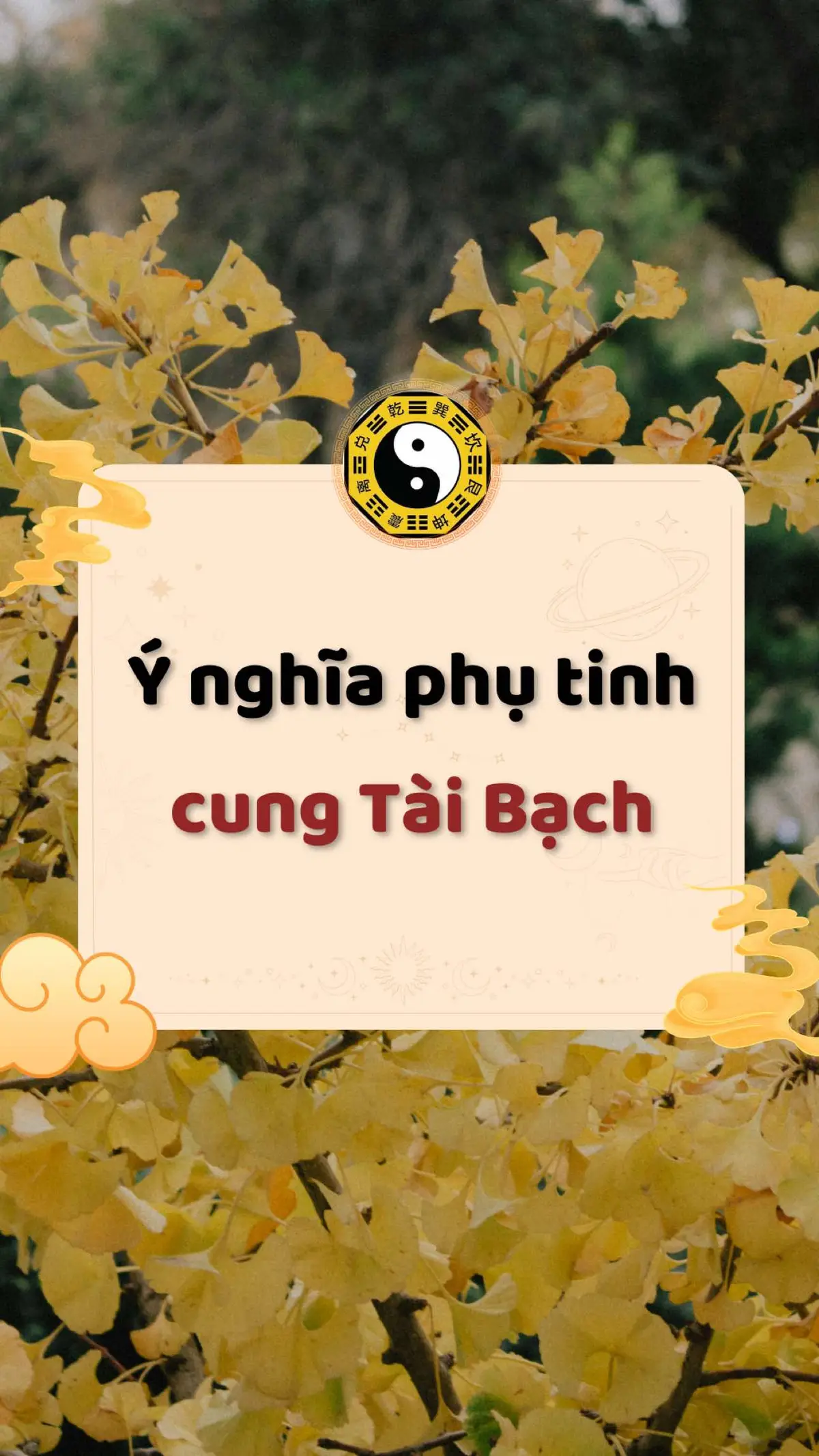 #trend #fyp #tracuutuvi #xuhuong #trending 