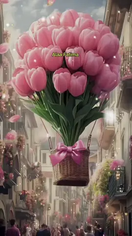 #جمعة_مباركة 