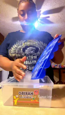 Ice Face Routine 🫶🏾 . . . . . . . . . #ice #icefacial #icingface #nightroutine #skin #slincare #healthyskincare #healthylifestyle #healthglow #southcarolina #atlanta #viral #viralvideo #bbydessy 