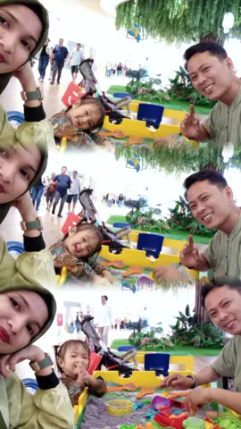 Sebelum Balik Rantau @SilverQuen #ramadhan #ramadhanekstraseru #fyppppppppppppppppppppppp #fyp #ramadhankareem 