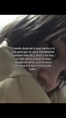 Porqué take it easy. Siganme las que extrañan a su ex. #miex #amoamiex #siemprevaaserel #paratiiiiiiiiiiiiiiiiiiiiiiiiiiiiiii #siempreel 