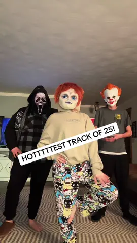 @trapdoll.47 