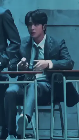 #seokjin #btsjin 
