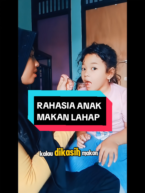 rahasia anak aku makan lahap dr kecil sampe skrg dan BB nya naik terus stiap bulan #sohoneyjr @sohoney.jr #sohoney_jr #nafsumakananak #solusianakgtm #vitaminanak #vitaminsohoneyjr #anakmakanlahap #anaklahapmakan #anaklahapmakan #bayilucu #anakgtm #gtm