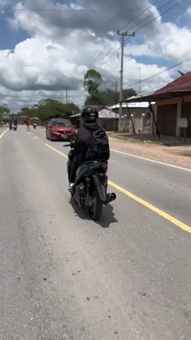 kangen jalan jauh🥺