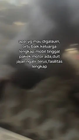 #innova2gd#perintis#pengusahamuda