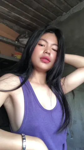 16yrsold?