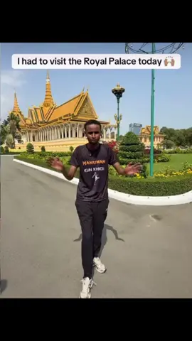 Chatmo live stream time in Cambodia #livestream #chatmo #cambodia #phnompenhcity #trending 