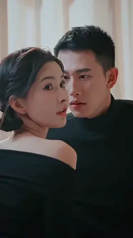 #tiktok #kalostv #TVseries #new #Love #sistergoals #phimtrungquoc 