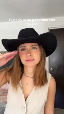Al fin encontré a mi 7 million dollar bull riderrr 🤷‍♀️ #fyp #trend 
