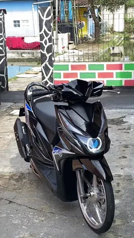 Meleketehe#fyp #modifikasi #beatesp #tiktok #foryoupage 
