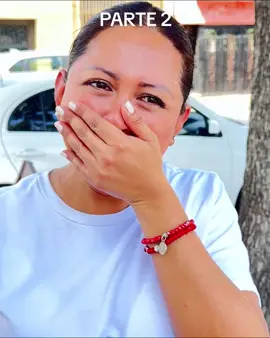 Le dí fruta llena de billetes a madre desesperada gracias a su hermoso gesto 😭 su reacción vale oro PARTE 2