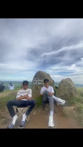 Infokan 2 cewe yang bisa di ajak muncak🤙🏻 #fyp #masukberanda #bira 