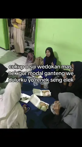 IYA TIDAK? #fyp #4upage #pacitan24jam 