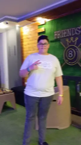 🖐🏻🧿