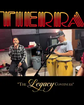 Last night at The Salas Studios, rehearsals commenced for the upcoming Five shows this April. We are kicking off this weekend at the Eastside Story CarShow and Fiesta. Subsequently, we will be heading out to Oakland & Filmore in mid-April and closing down the month at El Monte and Stockton. All information will be posted tomorrow. I am exceedingly proud to have this group of guys, who played alongside my dad and uncle Steve for decades, continue the legacy. See you there! David Salas, Daphee Salas, Steve Salas, Legacy Richard Salas, Robert Salas, Mary Alcantar, Rita Salas. Steve Salas Legacy, #SalasBrothers#BadCityBoys #TIERRA #TheLEGACYContinues #TOGETHER #WeAreTIerra #TrueLegacy #SalasBrothersLegacy #RudySalas#RudySalasLegacy #SteveSalas#SteveSalasLegacy #SalasBrothersTIERRA #TIERRAMUSIC #TIERRABAND #MEMORIES #LATINLEGENDS #CHICANOSOUL #THESALASBROTHERS #RUDYSALASTIERRA #STEVESALASTIERRA #TIERRAFAMILY #TierraBandMembers #TIERRAFAMILIA #OriginalTierra #TrueTierraHistory #TIERRAHistory #THISISTIERRA #TIERRAPorVida #TIERRATheLegacyContinues #TIERRALegacy #ChicanoMusic #Chicana
