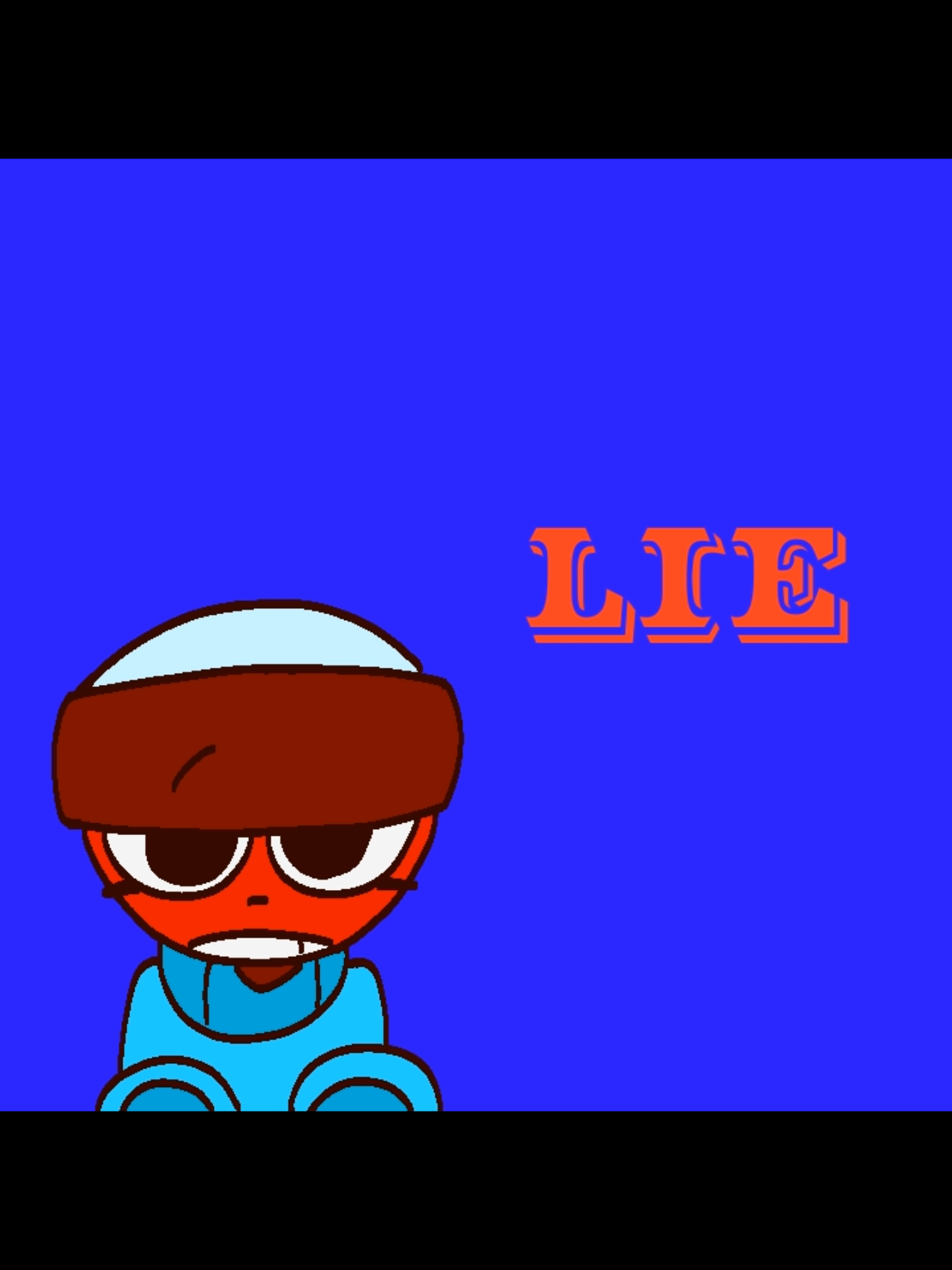 . . . #dandys #dandysworld #dandyworld #dandysworldroblox #dandyworldroblox #dandysworldfyp #roblox #robloxfyp #dandysworldau #dandysworldoc #dandysworldcomic #dandysworldmeme #dandysworldanimation #scraps #astro #rodger #toodles #vee #cosmo #sprout #shelly #brightney #gigi #tisha #tishadandysworld #dandysworldtisha #gigidandysworld #dandysworldgigi #brightneydandysworld #dandysworldbrightney #shellydandysworld #dandysworldshelly #sproutdandysworld #dandysworldsprout #cosmodandysworld#toodlesdandysworld #dandysworldtoodles  #dandysworldcosmo #veedandysworld #dandysworldvee #rodgerdandysworld #dandysworldrodger #astrodandysworld #dandysworldastro #scrapsdandysworld #dandysworldscraps #dandysworldedit #fyp #fypage #fyppppppppppppppppppppppp #fy #fypシ゚ #fypp #fypdong #fypシ゚viral🖤tiktok #fypツ 