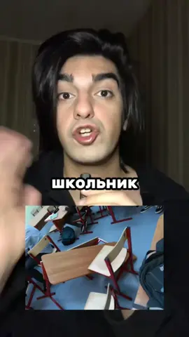 #гражданскаяоборона #егорлетов #игорьлетов #вижуподнимаетсясколенмояродина 