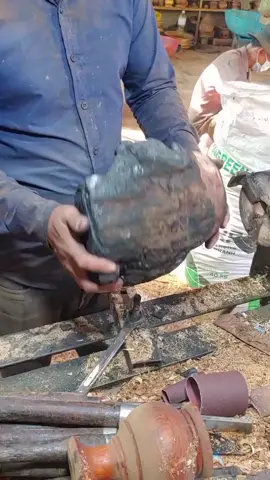 #woodworking#followme#viral?videotiktok😇#followme#foryou#