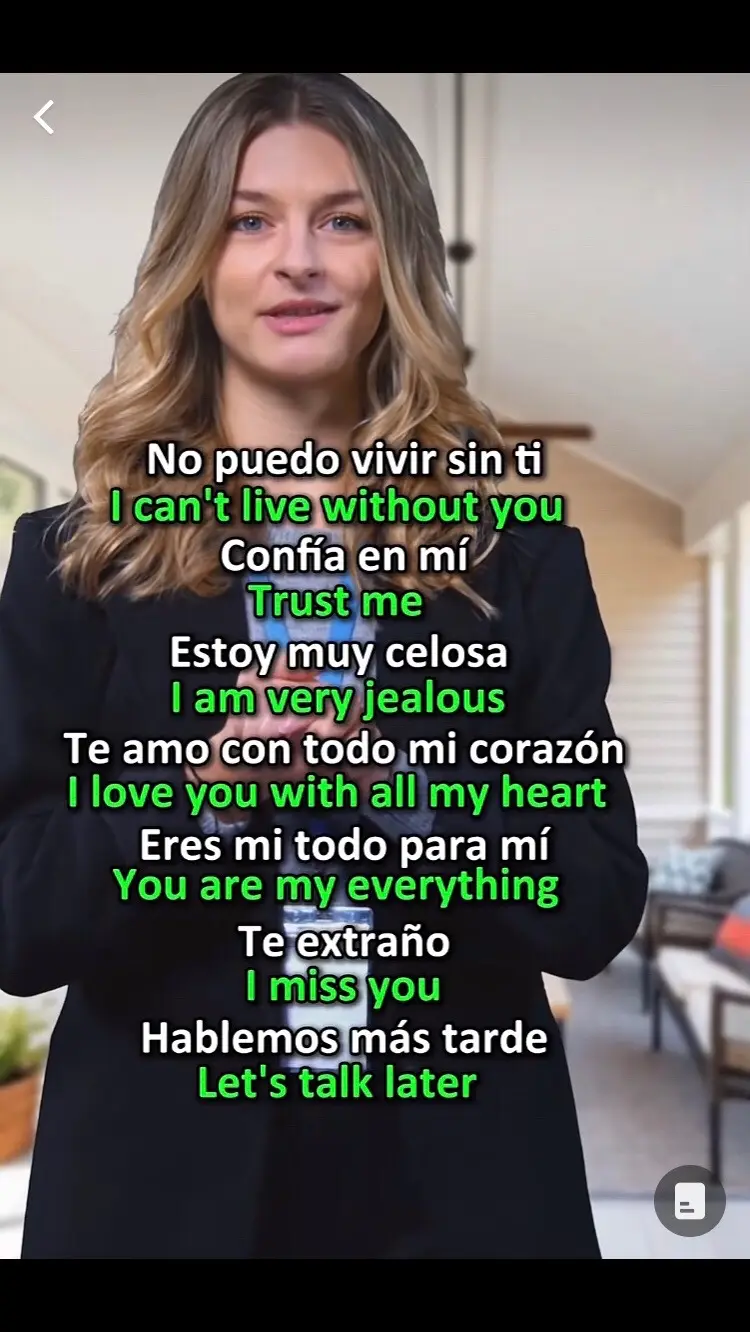#ingles #ingtesfacil #aprendeingles #inglesonline 