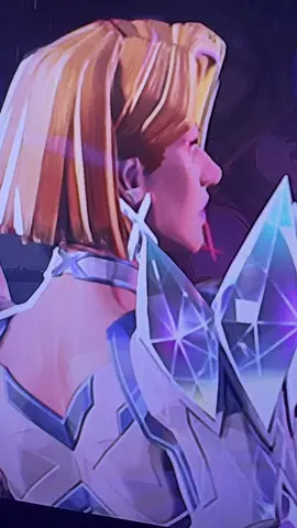 Ultron is coming to marvel rivals #marvelrivals #marvelrivalsclips #marvelrivalsgameplay #marvel #marvelrivalsgame #marvelrivalmemes #doomsrise #fantasticfour #eternalnightfalls #armorfather #neurodivergent 